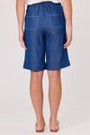 Delta Short