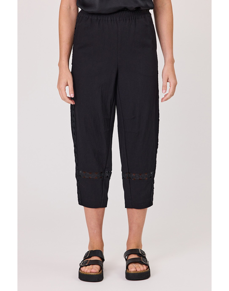 Coast Pant