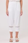 Coast Pant