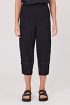 Coast Pant
