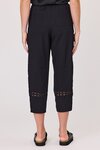 Coast Pant