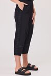 Coast Pant