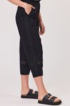 Coast Pant
