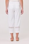 Coast Pant