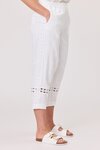 Coast Pant