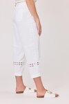 Coast Pant
