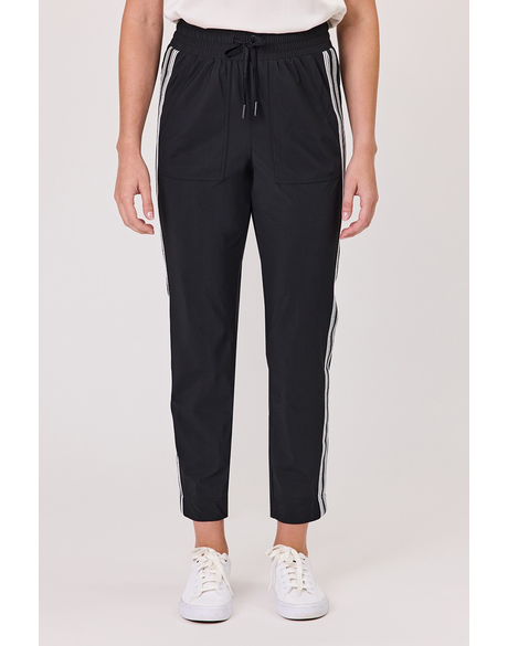 Sadie Pant