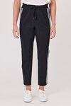 Sadie Pant