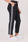 Sadie Pant