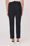 Sadie Pant