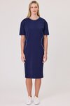 Nadia Dress