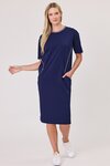 Nadia Dress
