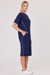 Nadia Dress