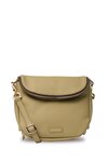 Fifi Crossbody Bag