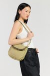 Fifi Crossbody Bag