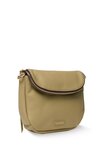 Fifi Crossbody Bag