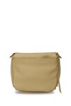 Fifi Crossbody Bag