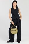 Fifi Crossbody Bag