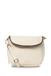 Fifi Crossbody Bag