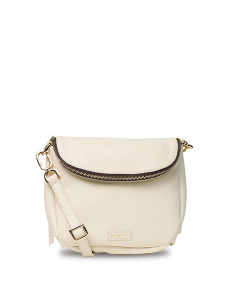 Fifi Crossbody Bag