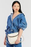 Fifi Crossbody Bag