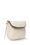 Fifi Crossbody Bag