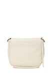 Fifi Crossbody Bag