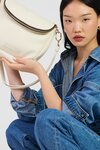 Fifi Crossbody Bag