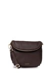 Fifi Crossbody Bag