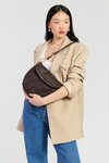 Fifi Crossbody Bag
