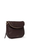 Fifi Crossbody Bag