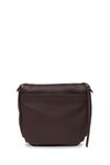 Fifi Crossbody Bag