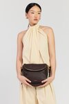 Fifi Crossbody Bag