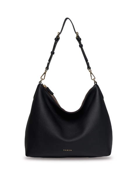 Miki Shoulder Bag