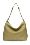 Miki Shoulder Bag