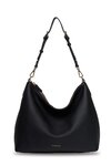 Miki Shoulder Bag
