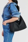 Miki Shoulder Bag