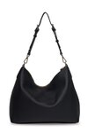 Miki Shoulder Bag