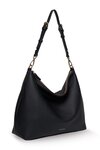 Miki Shoulder Bag