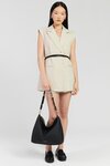 Miki Shoulder Bag