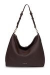 Miki Shoulder Bag