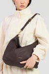 Miki Shoulder Bag