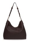 Miki Shoulder Bag