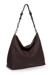 Miki Shoulder Bag