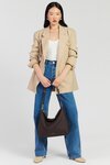 Miki Shoulder Bag