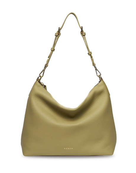 Miki Shoulder Bag