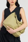 Miki Shoulder Bag