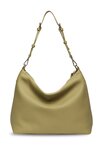 Miki Shoulder Bag