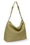 Miki Shoulder Bag