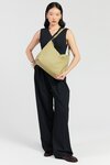 Miki Shoulder Bag